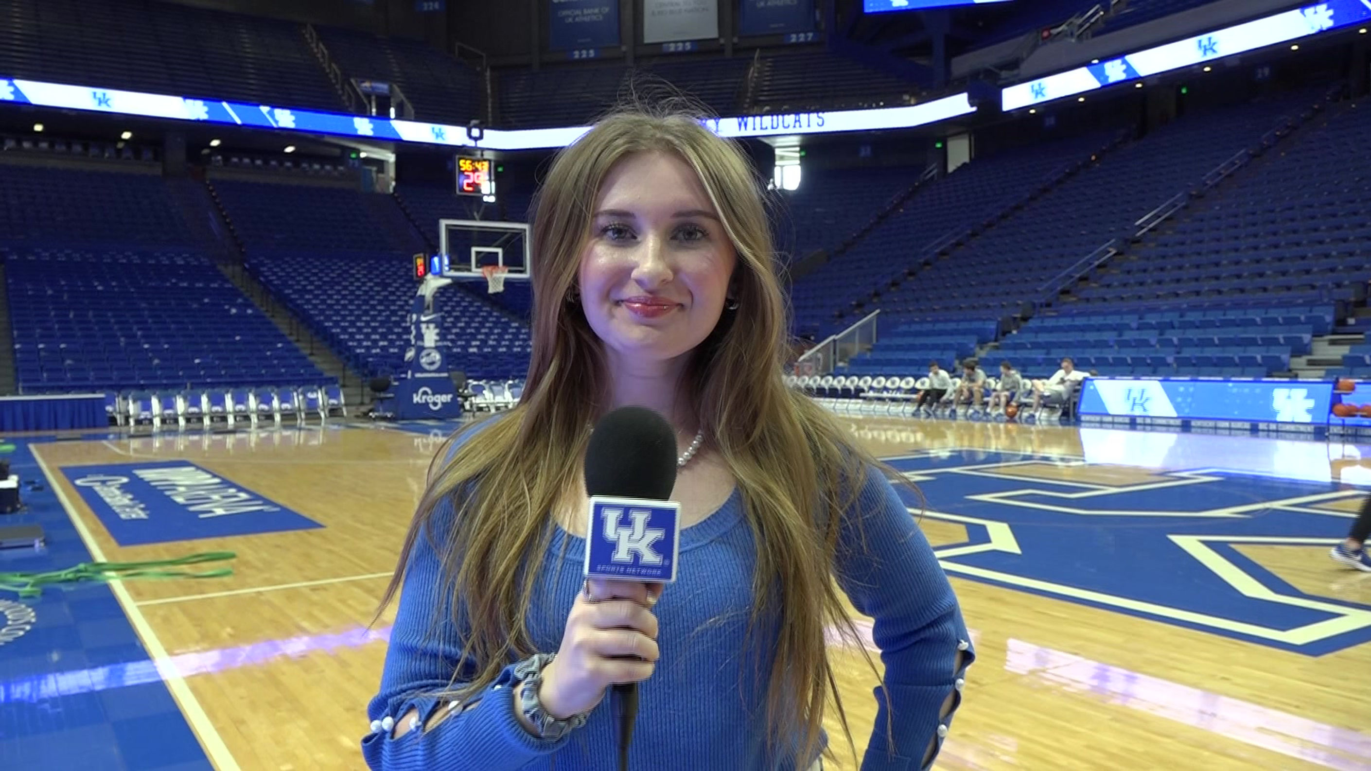 UK Sports Network